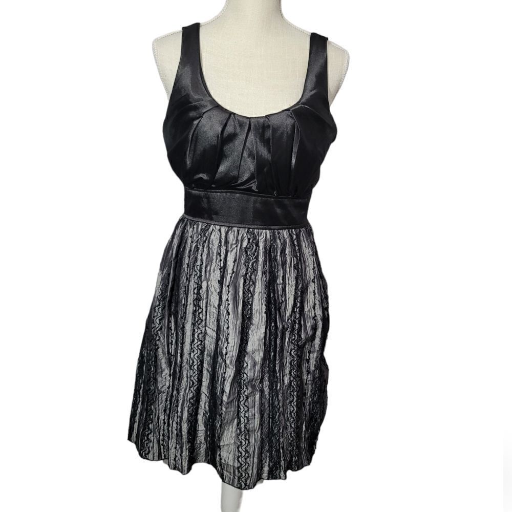 My michelle formal dress Junior Size 13